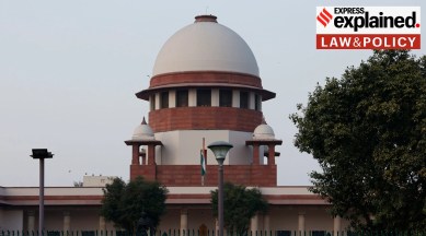 Supreme-Court-building