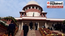 SupremeCourtLawyers SupremeCourtLawyers