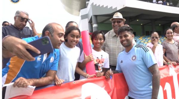 Suryakumar Yadav (2)