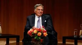 Ratan Tata, Maharashtra Udyog Ratna Award, Maharashtra Bhushan award, Udyog Ratna Award, Uday Samant, Maharashtra govt, Maharashtra cabinet meeting, Eknath Shinde, Devendra Fadnavis, Ajit Pawar, indian express, indian express news