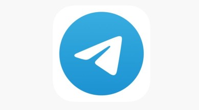 Telegram Stories | Telegram Premium | Telegram Stories feature