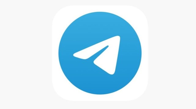 Telegram Stories | Telegram Premium | Telegram Stories feature