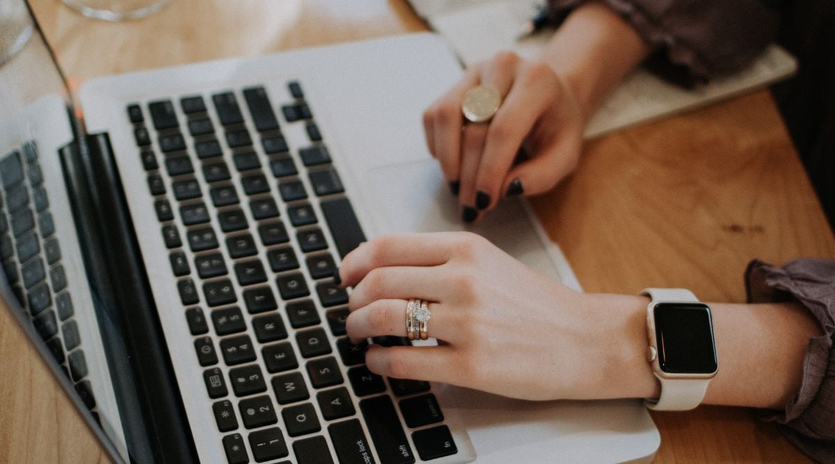 NTA issues ICAR AIEEA PG, AICE PhD advance intimation slips; steps to download NTA issues ICAR AIEEA PG, AICE PhD advance intimation slips; steps to download