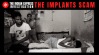 Bypassing Ayushman Bharat, doctor at top govt hospital duped patients, made killing on implants