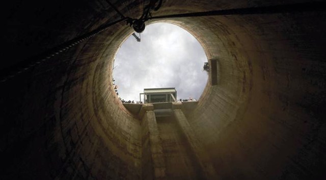 Court of Arbitration, hydroelectric projects in Jammu and Kashmir, Pakistan, Jammu and Kashmir,Kishenganga and Ratle hydroelectric projects in Jammu and Kashmir, Indian Express, India news, current affairs