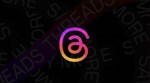 Threads | Threads 100 million users