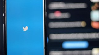 Twitter | Twitter daily limit | Twitter news