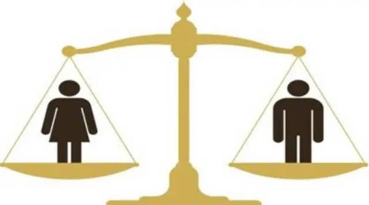 The UCC is not about women's rights — BJP's track record proves it - Vimarsana News