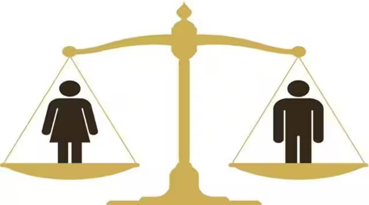 uniform civil code bengaluru