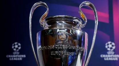 Champions League new format: What could the new rules be for the