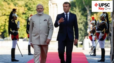 Uniform Civil Code, Elon Musk, Udit Mishra, Upsc Prelims results, UPSC key terms, upsc news, upsc syllabus, UPSC KEY, Upsc Key terms, IAS current affairs, upsc Key Indian express, The Indian Express current Affairs, Is Indian Express Good for UPSC, upsc today news, upsc newspaper, Indian express today important news for upsc, Indian express monthly current affairs, What should I read in Indian Express for UPSC today, UPSC Answer Key, UPSC Online, IAS, IPS, upsc current affairs news, UPSC KEY News, UPSC Civil services news, UPSC Prelims 2023, UPSC Mains 2023, UPSC Mains 2023, UPSC Mains 2024, UPSC Prelims 2024, UPSC General Studies 1, UPSC General Studies II, UPSC General Studies III, UPSC General Studies IV, upsc, upsc mains 2023, UPSC mains answer writing, upsc GS paper 1, upsc mains GS paper 1, upsc geography, upsc history, gs paper 1, upsc, upsc mains 2023, UPSC mains answer writing, upsc gs paper 4, upsc mains gs paper 4, upsc ethics, gs paper 4, sarkari naukri, government jobs, Current events of national and international importance, History of India and Indian National Movement, Indian Heritage and Culture, History and Geography of the World and Society, Governance, Constitution, Polity, Social Justice and International relations, Technology, Economic Development, Bio diversity, Environment, Security and Disaster Management Ethics, Integrity and Aptitude, Priya Kumari Shukla, Indian Express UPSC Key, Upsc Indian Express, Rahul Gandhi, Rahul Gandhi Manipur Visit, Congress, BJP, Narendra Modi, PM, Amit Shah, Home Minister, Arvind Kejriwal, AAP, Ordinance, Delhi, Capital, NCR, basic structure of the Constitution, Constitution, Supreme Court, PM Modi’s Address to US Congress, PM MODI key takeaways, areas of cooperation between India and USA, India and US, Manipur Violence, ethnic violence, Collective fears, Amit Shah Meeting, Kuki, Meitai, Biren Singh, Wagner group, Russia Coup, Military Coup, Putin, Vladimir Putin, Yevgeny Prigozhin, Lukashenko, Tax Collected at Source, RBI, TCS, Liberalised Remittance Scheme, Remittances, India, Indian, Defence Minister Rajnath Singh, POK, Pakistan occupied Kashmir, Pakistan, Kashmir, Jammu and Kashmir, Line of Control, Line of Actual Control, McMahon Line, India-Pakistan, Manipur, Violence, Prime Minister Meeting, IMF and World Bank Group, Google, National Research Foundation, Union Cabinet, Modi Government, HRD, National Education Policy 2020, Governor R. N. Ravi, Tamil Nadu, Minister V Senthil Balaji, MK Stalin-led DMK government, the Raj Bhavan, Articles 153 to 167, aviation turbine fuel, export, gravitational waves, Laser Interferometer Gravitational-wave Observatory, LIGO, General Theory of Relativity, Uniform Civil Code and Article 44, Deputy Chief Minister, Rebelled MLAS, Nationalist Congress Party, Shiv Sena, 52nd Amendment Act of 1985, the 10th Schedule of the Constitution, office of Deputy Chief Minister, Sharad Pawar, NCP, Election Commission, arguments for Uniform Civil Code, arguments against Uniform Civil Code, 22nd Law Commission of India , 21st Law Commission of India, Article 370 of the Indian Constitution, Jammu and Kashmir, Supreme Court Bench, CJI, Smriti Irani, National Research Foundation, India opposes BRI, China-Pakistan Economic Corridor (CPEC), Russia, trade India-Russia, India’s bilateral trade with Russia, crude oil, swing states, Evolution of BRICS, geopolitics of BRICS, Permanent members and Non-permanent members, United Nations Security Council reforms, aim of National Research Foundation, loopholes in National Research Foundation, Data Protection, data protection Bill, Supreme Court on Right to Privacy, Digital India Bill, Digital Personal Data Protection Bill, 2022, Nort India Rain, Himachal Rain, Uttarakhand Rain, Uttarakhand disaster of 2013, India Meteorological Department, New Delhi Rain, western disturbance, monsoonal winds, water logging, torrential rain, Tamil Nadu Chief Minister M K Stalin, R N Ravi, role of the Governor, an agent of the centre, Shamsher Singh’s case, governor has a dual role, Alauddin Khilji, Siri Fort, Mongol invaders, Khilji dynasty, Medieval India, Delhi High Court, Protection of Plant Varieties and Farmers’ Rights Authority (PPVFRA), intellectual property protection, PepsiCo India Holdings Pvt. Ltd, Electric Vehicle, Battery Electric Vehicle, Hybrid Vehicle, Plug-In Hybrid Vehicle, Fuel Cell Vehicle, Long Period Average (LPA), Rainfall, pre-emptive policy measures, Operation Green, age of consent in India, the draft Digital Data Protection Bill, 2022, Data Protection, The issues, debate around Data Protection Bill, direct tax, net direct tax, indirect taxes, Shanghai Cooperation Organisation, India’s role and presence in Shanghai Cooperation Organisation, North Atlantic Treaty Organization, Iran, Iraq, liquified natural gas, Iraq, Arhar dal, Rain in north India, Chandrayaan-3, third lunar Macron and Modi, mission, Sriharikota, Cheetah in India, GST on online gaming, GST Council, Nirmala Sitharaman, The Bastille Day parade, India and France, Enforcement Directorate, The Prevention of Money Laundering