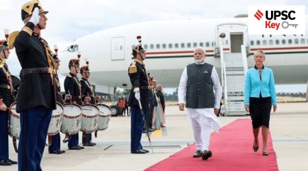 Uniform Civil Code, Elon Musk, Udit Mishra, Upsc Prelims results, UPSC key terms, upsc news, upsc syllabus, UPSC KEY, Upsc Key terms, IAS current affairs, upsc Key Indian express, The Indian Express current Affairs, Is Indian Express Good for UPSC, upsc today news, upsc newspaper, Indian express today important news for upsc, Indian express monthly current affairs, What should I read in Indian Express for UPSC today, UPSC Answer Key, UPSC Online, IAS, IPS, upsc current affairs news, UPSC KEY News, UPSC Civil services news, UPSC Prelims 2023, UPSC Mains 2023, UPSC Mains 2023, UPSC Mains 2024, UPSC Prelims 2024, UPSC General Studies 1, UPSC General Studies II, UPSC General Studies III, UPSC General Studies IV, upsc, upsc mains 2023, UPSC mains answer writing, upsc GS paper 1, upsc mains GS paper 1, upsc geography, upsc history, gs paper 1, upsc, upsc mains 2023, UPSC mains answer writing, upsc gs paper 4, upsc mains gs paper 4, upsc ethics, gs paper 4, sarkari naukri, government jobs, Current events of national and international importance, History of India and Indian National Movement, Indian Heritage and Culture, History and Geography of the World and Society, Governance, Constitution, Polity, Social Justice and International relations, Technology, Economic Development, Bio diversity, Environment, Security and Disaster Management Ethics, Integrity and Aptitude, Priya Kumari Shukla, Indian Express UPSC Key, Upsc Indian Express, Rahul Gandhi, Rahul Gandhi Manipur Visit, Congress, BJP, Narendra Modi, PM, Amit Shah, Home Minister, Arvind Kejriwal, AAP, Ordinance, Delhi, Capital, NCR, basic structure of the Constitution, Constitution, Supreme Court, PM Modi’s Address to US Congress, PM MODI key takeaways, areas of cooperation between India and USA, India and US, Manipur Violence, ethnic violence, Collective fears, Amit Shah Meeting, Kuki, Meitai, Biren Singh, Wagner group, Russia Coup, Military Coup, Putin, Vladimir Putin, Yevgeny Prigozhin, Lukashenko, Tax Collected at Source, RBI, TCS, Liberalised Remittance Scheme, Remittances, India, Indian, Defence Minister Rajnath Singh, POK, Pakistan occupied Kashmir, Pakistan, Kashmir, Jammu and Kashmir, Line of Control, Line of Actual Control, McMahon Line, India-Pakistan, Manipur, Violence, Prime Minister Meeting, IMF and World Bank Group, Google, National Research Foundation, Union Cabinet, Modi Government, HRD, National Education Policy 2020, Governor R. N. Ravi, Tamil Nadu, Minister V Senthil Balaji, MK Stalin-led DMK government, the Raj Bhavan, Articles 153 to 167, aviation turbine fuel, export, gravitational waves, Laser Interferometer Gravitational-wave Observatory, LIGO, General Theory of Relativity, Uniform Civil Code and Article 44, Deputy Chief Minister, Rebelled MLAS, Nationalist Congress Party, Shiv Sena, 52nd Amendment Act of 1985, the 10th Schedule of the Constitution, office of Deputy Chief Minister, Sharad Pawar, NCP, Election Commission, arguments for Uniform Civil Code, arguments against Uniform Civil Code, 22nd Law Commission of India , 21st Law Commission of India, Article 370 of the Indian Constitution, Jammu and Kashmir, Supreme Court Bench, CJI, Smriti Irani, National Research Foundation, India opposes BRI, China-Pakistan Economic Corridor (CPEC), Russia, trade India-Russia, India’s bilateral trade with Russia, crude oil, swing states, Evolution of BRICS, geopolitics of BRICS, Permanent members and Non-permanent members, United Nations Security Council reforms, aim of National Research Foundation, loopholes in National Research Foundation, Data Protection, data protection Bill, Supreme Court on Right to Privacy, Digital India Bill, Digital Personal Data Protection Bill, 2022, Nort India Rain, Himachal Rain, Uttarakhand Rain, Uttarakhand disaster of 2013, India Meteorological Department, New Delhi Rain, western disturbance, monsoonal winds, water logging, torrential rain, Tamil Nadu Chief Minister M K Stalin, R N Ravi, role of the Governor, an agent of the centre, Shamsher Singh’s case, governor has a dual role, Alauddin Khilji, Siri Fort, Mongol invaders, Khilji dynasty, Medieval India, Delhi High Court, Protection of Plant Varieties and Farmers’ Rights Authority (PPVFRA), intellectual property protection, PepsiCo India Holdings Pvt. Ltd, Electric Vehicle, Battery Electric Vehicle, Hybrid Vehicle, Plug-In Hybrid Vehicle, Fuel Cell Vehicle, Long Period Average (LPA), Rainfall, pre-emptive policy measures, Operation Green, age of consent in India, the draft Digital Data Protection Bill, 2022, Data Protection, The issues, debate around Data Protection Bill, direct tax, net direct tax, indirect taxes, Shanghai Cooperation Organisation, India’s role and presence in Shanghai Cooperation Organisation, North Atlantic Treaty Organization, Iran, Iraq, liquified natural gas, Iraq, Arhar dal, Rain in north India, Chandrayaan-3, third lunar Macron and Modi, mission, Sriharikota, Cheetah in India, GST on online gaming, GST Council, Nirmala Sitharaman, The Bastille Day parade, India and France, Enforcement Directorate, The Prevention of Money Laundering, Delhi Flood, Yamuna Flooding, Red Fort, Medieval Yamuna, Urbanisation, Indo-Pacific Strategy, Indo-Pacific Economic Framework (IPEF), biggest exporter of wheat, Freebies, Minimum Income Guarantee Law, Rajasthan Government, Chandrayaan-1, Chandrayaan-2, Chandrayaan-3,