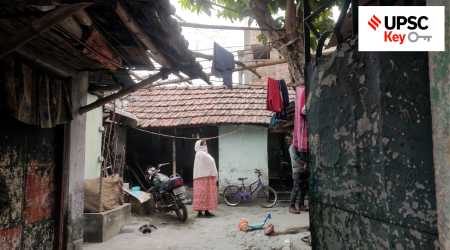 Pradhan Mantri Awas Yojna Gramin, PMAY (Rural or Gramin) and PMAY (Urban), Article 239 AA(7), The Government of National Capital Territory of Delhi (Amendment) Ordinance, 2023, Standing Committee on Economic Statistics (SCES), Karnataka Protection of Right to Freedom of Religion Act, 2022, Anti-conversion law, Article 25 of the Indian Constitution, Hindu Undivided Family, Uniform Civil Code, BIMSTEC, Bay of Bengal Initiative for Multi-Sectoral Technical and Economic Cooperation (BIMSTEC), Chandrayaan missions, Black Sea grain Treaty, Russia, Ukraine, Upsc Prelims results, UPSC key terms, upsc news, upsc syllabus, UPSC KEY, Upsc Key terms, IAS current affairs, upsc Key Indian express, The Indian Express current Affairs, Is Indian Express Good for UPSC, upsc today news, upsc newspaper, Indian express today important news for upsc, Indian express monthly current affairs, What should I read in Indian Express for UPSC today, UPSC Answer Key, UPSC Online, IAS, IPS, upsc current affairs news, UPSC KEY News, UPSC Civil services news, UPSC Prelims 2023, UPSC Mains 2023, UPSC Mains 2023, UPSC Mains 2024, UPSC Prelims 2024, UPSC General Studies 1, UPSC General Studies II, UPSC General Studies III, UPSC General Studies IV, upsc, upsc mains 2023, UPSC mains answer writing, upsc GS paper 1, upsc mains GS paper 1, upsc geography, upsc history, gs paper 1, upsc, upsc mains 2023, UPSC mains answer writing, upsc gs paper 4, upsc mains gs paper 4, upsc ethics, gs paper 4, sarkari naukri, government jobs,