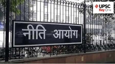 Uniform Civil Code, Elon Musk, Udit Mishra, Upsc Prelims results, UPSC key terms, upsc news, upsc syllabus, UPSC KEY, Upsc Key terms, IAS current affairs, upsc Key Indian express, The Indian Express current Affairs, Is Indian Express Good for UPSC, upsc today news, upsc newspaper, Indian express today important news for upsc, Indian express monthly current affairs, What should I read in Indian Express for UPSC today, UPSC Answer Key, UPSC Online, IAS, IPS, upsc current affairs news, UPSC KEY News, UPSC Civil services news, UPSC Prelims 2023, UPSC Mains 2023, UPSC Mains 2023, UPSC Mains 2024, UPSC Prelims 2024, UPSC General Studies 1, UPSC General Studies II, UPSC General Studies III, UPSC General Studies IV, upsc, upsc mains 2023, UPSC mains answer writing, upsc GS paper 1, upsc mains GS paper 1, upsc geography, upsc history, gs paper 1, upsc, upsc mains 2023, UPSC mains answer writing, upsc gs paper 4, upsc mains gs paper 4, upsc ethics, gs paper 4, sarkari naukri, government jobs, Current events of national and international importance, History of India and Indian National Movement, Indian Heritage and Culture, History and Geography of the World and Society, Governance, Constitution, Polity, Social Justice and International relations, Technology, Economic Development, Bio diversity, Environment, Security and Disaster Management Ethics, Integrity and Aptitude, Priya Kumari Shukla, Indian Express UPSC Key, Upsc Indian Express, Rahul Gandhi, Rahul Gandhi Manipur Visit, Congress, BJP, Narendra Modi, PM, Amit Shah, Home Minister, Arvind Kejriwal, AAP, Ordinance, Delhi, Capital, NCR, basic structure of the Constitution, Constitution, Supreme Court, PM Modi’s Address to US Congress, PM MODI key takeaways, areas of cooperation between India and USA, India and US, Manipur Violence, ethnic violence, Collective fears, Amit Shah Meeting, Kuki, Meitai, Biren Singh, Wagner group, Russia Coup, Military Coup, Putin, Vladimir Putin, Yevgeny Prigozhin, Lukashenko, Tax Collected at Source, RBI, TCS, Liberalised Remittance Scheme, Remittances, India, Indian, Defence Minister Rajnath Singh, POK, Pakistan occupied Kashmir, Pakistan, Kashmir, Jammu and Kashmir, Line of Control, Line of Actual Control, McMahon Line, India-Pakistan, Manipur, Violence, Prime Minister Meeting, IMF and World Bank Group, Google, National Research Foundation, Union Cabinet, Modi Government, HRD, National Education Policy 2020, Governor R. N. Ravi, Tamil Nadu, Minister V Senthil Balaji, MK Stalin-led DMK government, the Raj Bhavan, Articles 153 to 167, aviation turbine fuel, export, gravitational waves, Laser Interferometer Gravitational-wave Observatory, LIGO, General Theory of Relativity, Uniform Civil Code and Article 44, Deputy Chief Minister, Rebelled MLAS, Nationalist Congress Party, Shiv Sena, 52nd Amendment Act of 1985, the 10th Schedule of the Constitution, office of Deputy Chief Minister, Sharad Pawar, NCP, Election Commission, arguments for Uniform Civil Code, arguments against Uniform Civil Code, 22nd Law Commission of India , 21st Law Commission of India, Article 370 of the Indian Constitution, Jammu and Kashmir, Supreme Court Bench, CJI, Smriti Irani, National Research Foundation, India opposes BRI, China-Pakistan Economic Corridor (CPEC), Russia, trade India-Russia, India’s bilateral trade with Russia, crude oil, swing states, Evolution of BRICS, geopolitics of BRICS, Permanent members and Non-permanent members, United Nations Security Council reforms, aim of National Research Foundation, loopholes in National Research Foundation, Data Protection, data protection Bill, Supreme Court on Right to Privacy, Digital India Bill, Digital Personal Data Protection Bill, 2022, North India Rain, Himachal Rain, Uttarakhand Rain, Uttarakhand disaster of 2013, India Meteorological Department, New Delhi Rain, age of consent in India, the draft Digital Data Protection Bill, 2022, Data Protection, The issues, debate around Data Protection Bill, Macron and Modi, Cheetah in India, India and France, cluster munitions, Russia, China, The 2008 Convention on Cluster Munitions, US, Ukraine, India and The 2008 Convention on Cluster Munitions, China and Russia, Sea of Japan, Northern/Interaction-2023, radio collar, cheetahs, Kuno, Madhya Pradesh, Pradhan Mantri Awas Yojna Gramin, PMAY (Rural or Gramin) and PMAY (Urban), Article 239 AA(7), The Government of National Capital Territory of Delhi (Amendment) Ordinance, 2023, Standing Committee on Economic Statistics (SCES), Karnataka Protection of Right to Freedom of Religion Act, 2022, Anti-conversion law, Article 25 of the Indian Constitution, Hindu Undivided Family, Uniform Civil Code, BIMSTEC, Bay of Bengal Initiative for Multi-Sectoral Technical and Economic Cooperation (BIMSTEC), Chandrayaan missions, Black Sea grain Treaty, Russia, Ukraine,