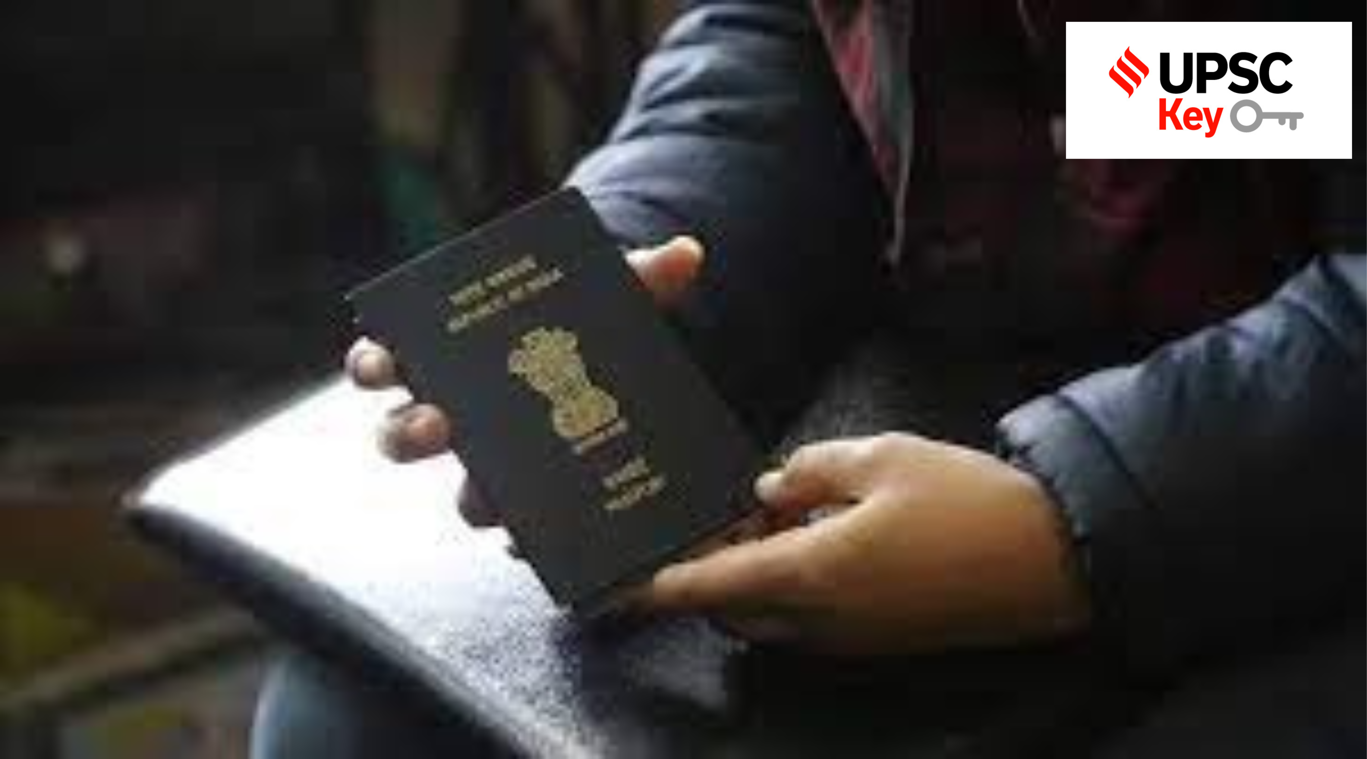 upsc-key-28-july-2023-stapled-visas-no-confidence-motion-and-forest