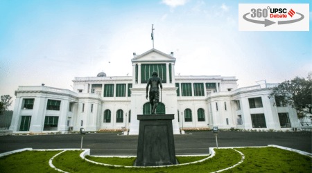 Uniform Civil Code, Elon Musk, Udit Mishra, Upsc Prelims results, UPSC key terms, upsc news, upsc syllabus, UPSC KEY, Upsc Key terms, IAS current affairs, upsc Key Indian express, The Indian Express current Affairs, Is Indian Express Good for UPSC, upsc today news, upsc newspaper, Indian express today important news for upsc, Indian express monthly current affairs, What should I read in Indian Express for UPSC today, UPSC Answer Key, UPSC Online, IAS, IPS, upsc current affairs news, UPSC KEY News, UPSC Civil services news, UPSC Prelims 2023, UPSC Mains 2023, UPSC Mains 2023, UPSC Mains 2024, UPSC Prelims 2024, UPSC General Studies 1, UPSC General Studies II, UPSC General Studies III, UPSC General Studies IV, upsc, upsc mains 2023, UPSC mains answer writing, upsc GS paper 1, upsc mains GS paper 1, upsc geography, upsc history, gs paper 1, upsc, upsc mains 2023, UPSC mains answer writing, upsc gs paper 4, upsc mains gs paper 4, upsc ethics, gs paper 4, sarkari naukri, government jobs, Current events of national and international importance, History of India and Indian National Movement, Indian Heritage and Culture, History and Geography of the World and Society, Governance, Constitution, Polity, Social Justice and International relations, Technology, Economic Development, Bio diversity, Environment, Security and Disaster Management Ethics, Integrity and Aptitude, Priya Kumari Shukla, Indian Express UPSC Key, Upsc Indian Express, Rahul Gandhi, Congress, BJP, Narendra Modi, PM, Amit Shah, Home Minister, Arvind Kejriwal, AAP, Ordinance, Delhi, Capital, NCR, basic structure of the Constitution, Constitution, Supreme Court, Governor, Raj Bhawan, Impartial, Tamil Nadu Governor, R N Ravi, Does India really need state Governors,