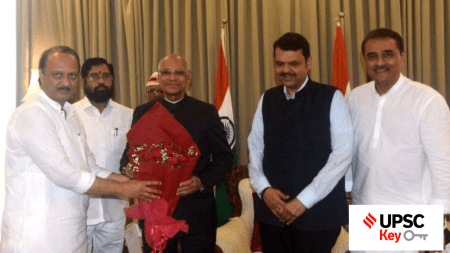 Uniform Civil Code, Elon Musk, Udit Mishra, Upsc Prelims results, UPSC key terms, upsc news, upsc syllabus, UPSC KEY, Upsc Key terms, IAS current affairs, upsc Key Indian express, The Indian Express current Affairs, Is Indian Express Good for UPSC, upsc today news, upsc newspaper, Indian express today important news for upsc, Indian express monthly current affairs, What should I read in Indian Express for UPSC today, UPSC Answer Key, UPSC Online, IAS, IPS, upsc current affairs news, UPSC KEY News, UPSC Civil services news, UPSC Prelims 2023, UPSC Mains 2023, UPSC Mains 2023, UPSC Mains 2024, UPSC Prelims 2024, UPSC General Studies 1, UPSC General Studies II, UPSC General Studies III, UPSC General Studies IV, upsc, upsc mains 2023, UPSC mains answer writing, upsc GS paper 1, upsc mains GS paper 1, upsc geography, upsc history, gs paper 1, upsc, upsc mains 2023, UPSC mains answer writing, upsc gs paper 4, upsc mains gs paper 4, upsc ethics, gs paper 4, sarkari naukri, government jobs, Current events of national and international importance, History of India and Indian National Movement, Indian Heritage and Culture, History and Geography of the World and Society, Governance, Constitution, Polity, Social Justice and International relations, Technology, Economic Development, Bio diversity, Environment, Security and Disaster Management Ethics, Integrity and Aptitude, Priya Kumari Shukla, Indian Express UPSC Key, Upsc Indian Express, Rahul Gandhi, Rahul Gandhi Manipur Visit, Congress, BJP, Narendra Modi, PM, Amit Shah, Home Minister, Arvind Kejriwal, AAP, Ordinance, Delhi, Capital, NCR, basic structure of the Constitution, Constitution, Supreme Court, PM Modi’s Address to US Congress, PM MODI key takeaways, areas of cooperation between India and USA, India and US, Manipur Violence, ethnic violence, Collective fears, Amit Shah Meeting, Kuki, Meitai, Biren Singh, Wagner group, Russia Coup, Military Coup, Putin, Vladimir Putin, Yevgeny Prigozhin, Lukashenko, Tax Collected at Source, RBI, TCS, Liberalised Remittance Scheme, Remittances, India, Indian, Defence Minister Rajnath Singh, POK, Pakistan occupied Kashmir, Pakistan, Kashmir, Jammu and Kashmir, Line of Control, Line of Actual Control, McMahon Line, India-Pakistan, Manipur, Violence, Prime Minister Meeting, IMF and World Bank Group, Google, Meira Paibis, Manipur, Manipur Violence, Tomato Prices, Tomato inflation, National Research Foundation, Union Cabinet, Modi Government, HRD, National Education Policy 2020, Governor R. N. Ravi, Tamil Nadu, Minister V Senthil Balaji, MK Stalin-led DMK government, the Raj Bhavan, Articles 153 to 167, aviation turbine fuel, export, gravitational waves, Laser Interferometer Gravitational-wave Observatory, LIGO, General Theory of Relativity, Uniform Civil Code and Article 44, Deputy Chief Minister, Rebelled MLAS, Nationalist Congress Party, Shiv Sena, 52nd Amendment Act of 1985, the 10th Schedule of the Constitution, office of Deputy Chief Minister, Delhi government, Electronic System, Design and Manufacturing System, Artificial Intelligence, Governor's role, Indian economy, China’s Economy, General Theory of Relativity, Special theory of relativity, Sugar production, Sugar Cane Policy, sugar season in India, Dutch, Slavery, Netherlands, Association for Democratic Reforms, Criminalization of politics, France, President Macron, Foreign Portfolio Investors