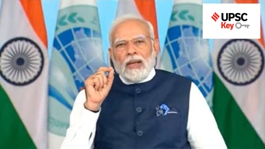 Uniform Civil Code, Elon Musk, Udit Mishra, Upsc Prelims results, UPSC key terms, upsc news, upsc syllabus, UPSC KEY, Upsc Key terms, IAS current affairs, upsc Key Indian express, The Indian Express current Affairs, Is Indian Express Good for UPSC, upsc today news, upsc newspaper, Indian express today important news for upsc, Indian express monthly current affairs, What should I read in Indian Express for UPSC today, UPSC Answer Key, UPSC Online, IAS, IPS, upsc current affairs news, UPSC KEY News, UPSC Civil services news, UPSC Prelims 2023, UPSC Mains 2023, UPSC Mains 2023, UPSC Mains 2024, UPSC Prelims 2024, UPSC General Studies 1, UPSC General Studies II, UPSC General Studies III, UPSC General Studies IV, upsc, upsc mains 2023, UPSC mains answer writing, upsc GS paper 1, upsc mains GS paper 1, upsc geography, upsc history, gs paper 1, upsc, upsc mains 2023, UPSC mains answer writing, upsc gs paper 4, upsc mains gs paper 4, upsc ethics, gs paper 4, sarkari naukri, government jobs, Current events of national and international importance, History of India and Indian National Movement, Indian Heritage and Culture, History and Geography of the World and Society, Governance, Constitution, Polity, Social Justice and International relations, Technology, Economic Development, Bio diversity, Environment, Security and Disaster Management Ethics, Integrity and Aptitude, Priya Kumari Shukla, Indian Express UPSC Key, Upsc Indian Express, Rahul Gandhi, Rahul Gandhi Manipur Visit, Congress, BJP, Narendra Modi, PM, Amit Shah, Home Minister, Arvind Kejriwal, AAP, Ordinance, Delhi, Capital, NCR, basic structure of the Constitution, Constitution, Supreme Court, PM Modi’s Address to US Congress, PM MODI key takeaways, areas of cooperation between India and USA, India and US, Manipur Violence, ethnic violence, Collective fears, Amit Shah Meeting, Kuki, Meitai, Biren Singh, Wagner group, Russia Coup, Military Coup, Putin, Vladimir Putin, Yevgeny Prigozhin, Lukashenko, Tax Collected at Source, RBI, TCS, Liberalised Remittance Scheme, Remittances, India, Indian, Defence Minister Rajnath Singh, POK, Pakistan occupied Kashmir, Pakistan, Kashmir, Jammu and Kashmir, Line of Control, Line of Actual Control, McMahon Line, India-Pakistan, Manipur, Violence, Prime Minister Meeting, IMF and World Bank Group, Google, National Research Foundation, Union Cabinet, Modi Government, HRD, National Education Policy 2020, Governor R. N. Ravi, Tamil Nadu, Minister V Senthil Balaji, MK Stalin-led DMK government, the Raj Bhavan, Articles 153 to 167, aviation turbine fuel, export, gravitational waves, Laser Interferometer Gravitational-wave Observatory, LIGO, General Theory of Relativity, Uniform Civil Code and Article 44, Deputy Chief Minister, Rebelled MLAS, Nationalist Congress Party, Shiv Sena, 52nd Amendment Act of 1985, the 10th Schedule of the Constitution, office of Deputy Chief Minister, Sharad Pawar, NCP, Election Commission, arguments for Uniform Civil Code, arguments against Uniform Civil Code, 22nd Law Commission of India , 21st Law Commission of India, Article 370 of the Indian Constitution, Jammu and Kashmir, Supreme Court Bench, CJI, Smriti Irani, Nirbhaya Fund, Nirbhaya Scheme, Mission Vatsalya Scheme, Child Care institutions, National Research Foundation, Sickle cell disease, PM Modi, National Sickle Cell Anaemia Elimination Mission (NSCEM), Ayushman Bharat scheme, Shanghai Cooperation Organisation, Putin, Xi Jinping, deep-sea mining, dark patterns, Central Consumer Protection Authority, Vice-President Jagdeep Dhankhar, Shanghai Cooperation Organisation, China Belt and Road Initiative, India opposes BRI, China-Pakistan Economic Corridor (CPEC), Russia, trade India-Russia, India’s bilateral trade with Russia, crude oil, swing states, Evolution of BRICS, geopolitics of BRICS, Permanent members and Non-permanent members, United Nations Security Council reforms, National Research Foundation, aim of National Research Foundation, loopholes in National Research Foundation, Data Protection, data protection Bill, Supreme Court on Right to Privacy, Digital India Bill, Digital Personal Data Protection Bill 2022