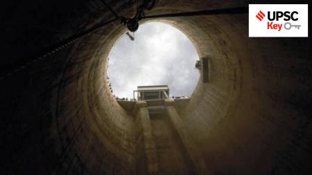 Uniform Civil Code, Elon Musk, Udit Mishra, Upsc Prelims results, UPSC key terms, upsc news, upsc syllabus, UPSC KEY, Upsc Key terms, IAS current affairs, upsc Key Indian express, The Indian Express current Affairs, Is Indian Express Good for UPSC, upsc today news, upsc newspaper, Indian express today important news for upsc, Indian express monthly current affairs, What should I read in Indian Express for UPSC today, UPSC Answer Key, UPSC Online, IAS, IPS, upsc current affairs news, UPSC KEY News, UPSC Civil services news, UPSC Prelims 2023, UPSC Mains 2023, UPSC Mains 2023, UPSC Mains 2024, UPSC Prelims 2024, UPSC General Studies 1, UPSC General Studies II, UPSC General Studies III, UPSC General Studies IV, upsc, upsc mains 2023, UPSC mains answer writing, upsc GS paper 1, upsc mains GS paper 1, upsc geography, upsc history, gs paper 1, upsc, upsc mains 2023, UPSC mains answer writing, upsc gs paper 4, upsc mains gs paper 4, upsc ethics, gs paper 4, sarkari naukri, government jobs, Current events of national and international importance, History of India and Indian National Movement, Indian Heritage and Culture, History and Geography of the World and Society, Governance, Constitution, Polity, Social Justice and International relations, Technology, Economic Development, Bio diversity, Environment, Security and Disaster Management Ethics, Integrity and Aptitude, Priya Kumari Shukla, Indian Express UPSC Key, Upsc Indian Express, Rahul Gandhi, Rahul Gandhi Manipur Visit, Congress, BJP, Narendra Modi, PM, Amit Shah, Home Minister, Arvind Kejriwal, AAP, Ordinance, Delhi, Capital, NCR, basic structure of the Constitution, Constitution, Supreme Court, PM Modi’s Address to US Congress, PM MODI key takeaways, areas of cooperation between India and USA, India and US, Manipur Violence, ethnic violence, Collective fears, Amit Shah Meeting, Kuki, Meitai, Biren Singh, Wagner group, Russia Coup, Military Coup, Putin, Vladimir Putin, Yevgeny Prigozhin, Lukashenko, Tax Collected at Source, RBI, TCS, Liberalised Remittance Scheme, Remittances, India, Indian, Defence Minister Rajnath Singh, POK, Pakistan occupied Kashmir, Pakistan, Kashmir, Jammu and Kashmir, Line of Control, Line of Actual Control, McMahon Line, India-Pakistan, Manipur, Violence, Prime Minister Meeting, IMF and World Bank Group, Google, National Research Foundation, Union Cabinet, Modi Government, HRD, National Education Policy 2020, Governor R. N. Ravi, Tamil Nadu, Minister V Senthil Balaji, MK Stalin-led DMK government, the Raj Bhavan, Articles 153 to 167, aviation turbine fuel, export, gravitational waves, Laser Interferometer Gravitational-wave Observatory, LIGO, General Theory of Relativity, Uniform Civil Code and Article 44, Deputy Chief Minister, Rebelled MLAS, Nationalist Congress Party, Shiv Sena, 52nd Amendment Act of 1985, the 10th Schedule of the Constitution, office of Deputy Chief Minister, Sharad Pawar, NCP, Election Commission, arguments for Uniform Civil Code, arguments against Uniform Civil Code, 22nd Law Commission of India , 21st Law Commission of India, Article 370 of the Indian Constitution, Jammu and Kashmir, Supreme Court Bench, CJI, Smriti Irani, Nirbhaya Fund, Nirbhaya Scheme, Mission Vatsalya Scheme, Child Care institutions, National Research Foundation, Sickle cell disease, PM Modi, National Sickle Cell Anaemia Elimination Mission (NSCEM), Ayushman Bharat scheme, Shanghai Cooperation Organisation, Putin, Xi Jinping, deep-sea mining, dark patterns, Central Consumer Protection Authority, Vice-President Jagdeep Dhankhar, Shanghai Cooperation Organisation, China Belt and Road Initiative, India opposes BRI, China-Pakistan Economic Corridor (CPEC), Russia, trade India-Russia, India’s bilateral trade with Russia, crude oil, swing states, Evolution of BRICS, geopolitics of BRICS, Permanent members and Non-permanent members, United Nations Security Council reforms, National Research Foundation, aim of National Research Foundation, loopholes in National Research Foundation, Data Protection, data protection Bill, Supreme Court on Right to Privacy, Digital India Bill, Digital Personal Data Protection Bill, 2022, Special Drawing Rights, Internationalisation of rupee, Bombay High Court, fact-checking unit, fake news, Digital media regulation in India, Kunal Kamra, Information Technology Rules, Saudi Arabia, India-Saudi Arabia relationship, Mohammad bin Abdulkarim Al-Issa, Gulf and Organization of Islamic Cooperation (OIC), Gulf countries, Tanzania, India and Tanzania, India and Africa, Voice of Global South Summit, Court of Arbitration, Kishenganga and Ratle hydroelectric projects, Indus Water Treaty (IWT), National Sample Survey, Internationalisation of rupee, Shanghai Cooperation Organisation, Belt and Road,