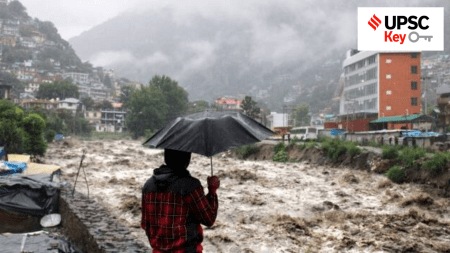 Uniform Civil Code, Elon Musk, Udit Mishra, Upsc Prelims results, UPSC key terms, upsc news, upsc syllabus, UPSC KEY, Upsc Key terms, IAS current affairs, upsc Key Indian express, The Indian Express current Affairs, Is Indian Express Good for UPSC, upsc today news, upsc newspaper, Indian express today important news for upsc, Indian express monthly current affairs, What should I read in Indian Express for UPSC today, UPSC Answer Key, UPSC Online, IAS, IPS, upsc current affairs news, UPSC KEY News, UPSC Civil services news, UPSC Prelims 2023, UPSC Mains 2023, UPSC Mains 2023, UPSC Mains 2024, UPSC Prelims 2024, UPSC General Studies 1, UPSC General Studies II, UPSC General Studies III, UPSC General Studies IV, upsc, upsc mains 2023, UPSC mains answer writing, upsc GS paper 1, upsc mains GS paper 1, upsc geography, upsc history, gs paper 1, upsc, upsc mains 2023, UPSC mains answer writing, upsc gs paper 4, upsc mains gs paper 4, upsc ethics, gs paper 4, sarkari naukri, government jobs, Current events of national and international importance, History of India and Indian National Movement, Indian Heritage and Culture, History and Geography of the World and Society, Governance, Constitution, Polity, Social Justice and International relations, Technology, Economic Development, Bio diversity, Environment, Security and Disaster Management Ethics, Integrity and Aptitude, Priya Kumari Shukla, Indian Express UPSC Key, Upsc Indian Express, Rahul Gandhi, Rahul Gandhi Manipur Visit, Congress, BJP, Narendra Modi, PM, Amit Shah, Home Minister, Arvind Kejriwal, AAP, Ordinance, Delhi, Capital, NCR, basic structure of the Constitution, Constitution, Supreme Court, PM Modi’s Address to US Congress, PM MODI key takeaways, areas of cooperation between India and USA, India and US, Manipur Violence, ethnic violence, Collective fears, Amit Shah Meeting, Kuki, Meitai, Biren Singh, Wagner group, Russia Coup, Military Coup, Putin, Vladimir Putin, Yevgeny Prigozhin, Lukashenko, Tax Collected at Source, RBI, TCS, Liberalised Remittance Scheme, Remittances, India, Indian, Defence Minister Rajnath Singh, POK, Pakistan occupied Kashmir, Pakistan, Kashmir, Jammu and Kashmir, Line of Control, Line of Actual Control, McMahon Line, India-Pakistan, Manipur, Violence, Prime Minister Meeting, IMF and World Bank Group, Google, National Research Foundation, Union Cabinet, Modi Government, HRD, National Education Policy 2020, Governor R. N. Ravi, Tamil Nadu, Minister V Senthil Balaji, MK Stalin-led DMK government, the Raj Bhavan, Articles 153 to 167, aviation turbine fuel, export, gravitational waves, Laser Interferometer Gravitational-wave Observatory, LIGO, General Theory of Relativity, Uniform Civil Code and Article 44, Deputy Chief Minister, Rebelled MLAS, Nationalist Congress Party, Shiv Sena, 52nd Amendment Act of 1985, the 10th Schedule of the Constitution, office of Deputy Chief Minister, Sharad Pawar, NCP, Election Commission, arguments for Uniform Civil Code, arguments against Uniform Civil Code, 22nd Law Commission of India , 21st Law Commission of India, Article 370 of the Indian Constitution, Jammu and Kashmir, Supreme Court Bench, CJI, Smriti Irani, National Research Foundation, India opposes BRI, China-Pakistan Economic Corridor (CPEC), Russia, trade India-Russia, India’s bilateral trade with Russia, crude oil, swing states, Evolution of BRICS, geopolitics of BRICS, Permanent members and Non-permanent members, United Nations Security Council reforms, aim of National Research Foundation, loopholes in National Research Foundation, Data Protection, data protection Bill, Supreme Court on Right to Privacy, Digital India Bill, Digital Personal Data Protection Bill, 2022, Nort India Rain, Himachal Rain, Uttarakhand Rain, Uttarakhand disaster of 2013, India Meteorological Department, New Delhi Rain, western disturbance, monsoonal winds, water logging, torrential rain, Tamil Nadu Chief Minister M K Stalin, R N Ravi, role of the Governor, an agent of the centre, Shamsher Singh’s case, governor has a dual role, Alauddin Khilji, Siri Fort, Mongol invaders, Khilji dynasty, Medieval India, Delhi High Court, Protection of Plant Varieties and Farmers’ Rights Authority (PPVFRA), intellectual property protection, PepsiCo India Holdings Pvt. Ltd, Electric Vehicle, Battery Electric Vehicle, Hybrid Vehicle, Plug-In Hybrid Vehicle, Fuel Cell Vehicle, Long Period Average (LPA), Rainfall, pre-emptive policy measures, Operation Green, age of consent in India, the draft Digital Data Protection Bill, 2022, Data Protection, The issues, debate around Data Protection Bill