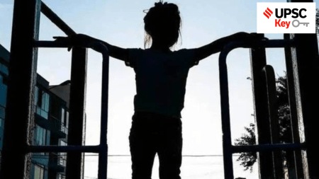 Uniform Civil Code, Elon Musk, Udit Mishra, Upsc Prelims results, UPSC key terms, upsc news, upsc syllabus, UPSC KEY, Upsc Key terms, IAS current affairs, upsc Key Indian express, The Indian Express current Affairs, Is Indian Express Good for UPSC, upsc today news, upsc newspaper, Indian express today important news for upsc, Indian express monthly current affairs, What should I read in Indian Express for UPSC today, UPSC Answer Key, UPSC Online, IAS, IPS, upsc current affairs news, UPSC KEY News, UPSC Civil services news, UPSC Prelims 2023, UPSC Mains 2023, UPSC Mains 2023, UPSC Mains 2024, UPSC Prelims 2024, UPSC General Studies 1, UPSC General Studies II, UPSC General Studies III, UPSC General Studies IV, upsc, upsc mains 2023, UPSC mains answer writing, upsc GS paper 1, upsc mains GS paper 1, upsc geography, upsc history, gs paper 1, upsc, upsc mains 2023, UPSC mains answer writing, upsc gs paper 4, upsc mains gs paper 4, upsc ethics, gs paper 4, sarkari naukri, government jobs, Current events of national and international importance, History of India and Indian National Movement, Indian Heritage and Culture, History and Geography of the World and Society, Governance, Constitution, Polity, Social Justice and International relations, Technology, Economic Development, Bio diversity, Environment, Security and Disaster Management Ethics, Integrity and Aptitude, Priya Kumari Shukla, Indian Express UPSC Key, Upsc Indian Express, Rahul Gandhi, Rahul Gandhi Manipur Visit, Congress, BJP, Narendra Modi, PM, Amit Shah, Home Minister, Arvind Kejriwal, AAP, Ordinance, Delhi, Capital, NCR, basic structure of the Constitution, Constitution, Supreme Court, PM Modi’s Address to US Congress, PM MODI key takeaways, areas of cooperation between India and USA, India and US, Manipur Violence, ethnic violence, Collective fears, Amit Shah Meeting, Kuki, Meitai, Biren Singh, Wagner group, Russia Coup, Military Coup, Putin, Vladimir Putin, Yevgeny Prigozhin, Lukashenko, Tax Collected at Source, RBI, TCS, Liberalised Remittance Scheme, Remittances, India, Indian, Defence Minister Rajnath Singh, POK, Pakistan occupied Kashmir, Pakistan, Kashmir, Jammu and Kashmir, Line of Control, Line of Actual Control, McMahon Line, India-Pakistan, Manipur, Violence, Prime Minister Meeting, IMF and World Bank Group, Google, National Research Foundation, Union Cabinet, Modi Government, HRD, National Education Policy 2020, Governor R. N. Ravi, Tamil Nadu, Minister V Senthil Balaji, MK Stalin-led DMK government, the Raj Bhavan, Articles 153 to 167, aviation turbine fuel, export, gravitational waves, Laser Interferometer Gravitational-wave Observatory, LIGO, General Theory of Relativity, Uniform Civil Code and Article 44, Deputy Chief Minister, Rebelled MLAS, Nationalist Congress Party, Shiv Sena, 52nd Amendment Act of 1985, the 10th Schedule of the Constitution, office of Deputy Chief Minister, Sharad Pawar, NCP, Election Commission, arguments for Uniform Civil Code, arguments against Uniform Civil Code, 22nd Law Commission of India , 21st Law Commission of India, Article 370 of the Indian Constitution, Jammu and Kashmir, Supreme Court Bench, CJI, Smriti Irani, National Research Foundation, India opposes BRI, China-Pakistan Economic Corridor (CPEC), Russia, trade India-Russia, India’s bilateral trade with Russia, crude oil, swing states, Evolution of BRICS, geopolitics of BRICS, Permanent members and Non-permanent members, United Nations Security Council reforms, aim of National Research Foundation, loopholes in National Research Foundation, Data Protection, data protection Bill, Supreme Court on Right to Privacy, Digital India Bill, Digital Personal Data Protection Bill, 2022, Nort India Rain, Himachal Rain, Uttarakhand Rain, Uttarakhand disaster of 2013, India Meteorological Department, New Delhi Rain, western disturbance, monsoonal winds, water logging, torrential rain, Tamil Nadu Chief Minister M K Stalin, R N Ravi, role of the Governor, an agent of the centre, Shamsher Singh’s case, governor has a dual role, Alauddin Khilji, Siri Fort, Mongol invaders, Khilji dynasty, Medieval India, Delhi High Court, Protection of Plant Varieties and Farmers’ Rights Authority (PPVFRA), intellectual property protection, PepsiCo India Holdings Pvt. Ltd, Electric Vehicle, Battery Electric Vehicle, Hybrid Vehicle, Plug-In Hybrid Vehicle, Fuel Cell Vehicle, Long Period Average (LPA), Rainfall, pre-emptive policy measures, Operation Green, age of consent in India, the draft Digital Data Protection Bill, 2022, Data Protection, The issues, debate around Data Protection Bill, direct tax, net direct tax, indirect taxes, Shanghai Cooperation Organisation, India’s role and presence in Shanghai Cooperation Organisation, North Atlantic Treaty Organization, Iran, Foxconn, Vedanta, semiconductor, Article 370, Petitions challenging the August 2019, American Constitution, Equality, affirmative actions, Project -75, Project-75I, Lambani craft, GI-tagged Sandur Lambani embroidery, POCSO law, Minors aged between 16 and 18, Consensual