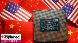 US-China-semiconductors-tussle