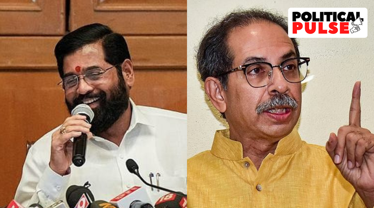 in-shiv-sena-disqualification-dispute-constitution-of-undivided-party-holds-central-role