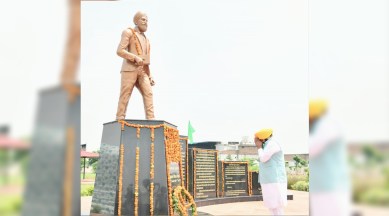 Udham Singh