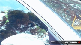 WFI chief Brij Bhushan Sharan Singh