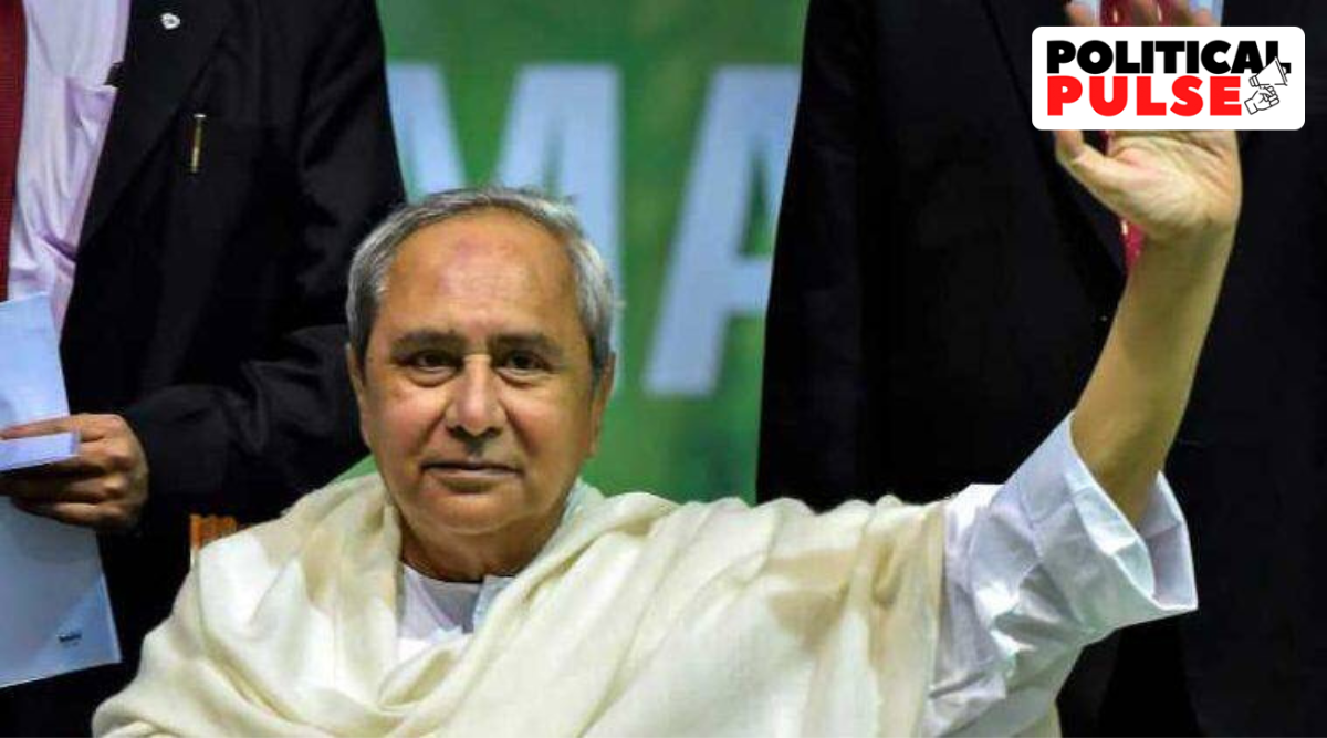 naveen-patnaik-rejigs-2019-game-changer-to-boost-bjd-prospects-ahead-of-2024-polls