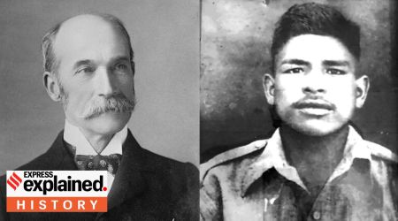 lansdowne jaswant singh