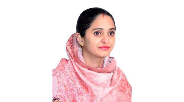 Congress loses no-trust motion in Moga, AAP set to get its first mayor in Punjab - Vimarsana News