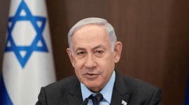 President Biden extends invite to meet Israel PM.