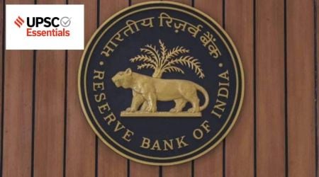 Daily subject-wise quiz : Economy (Week 14)