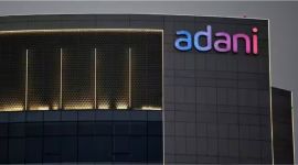 Adani's USD 1.1 bn copper project to start operations from March 2024