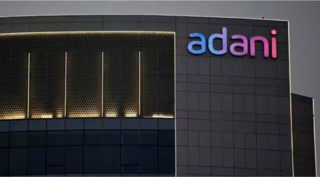 Adani's USD 1.1 bn copper project to start operations from March 2024