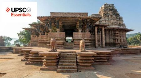 Daily Subject-wise quiz — History, Culture, and Social Issues (Week 14)