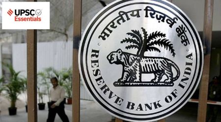 Mains answer practice — GS 3 (Week 9)