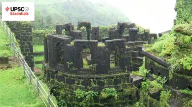 Daily Subject-wise quiz — History, Culture, and Social Issues (Week 16)