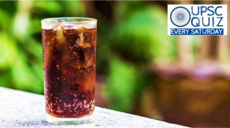 UPSC Weekly Current Affairs Quiz : June 25 to July 01, 2023