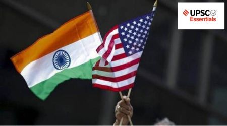 Mains answer practice — GS 2 (Week 9)