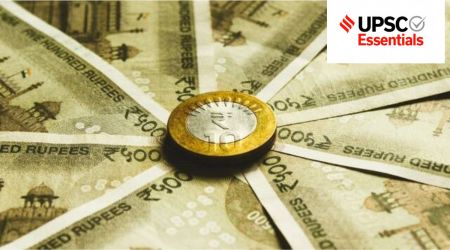 Weekly news express with MCQs: Internationalisation of rupee, Earth's hottest day, Hul Diwas, and more