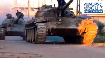 July 23 to July 29, 2023