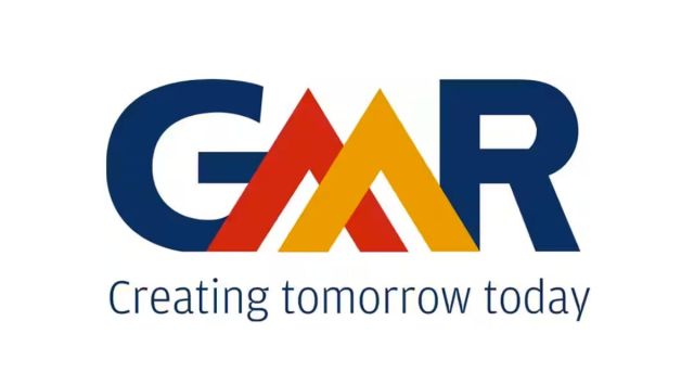 Gmr Smart Electricity Distribution Gets Rs 7593 Crore Order For Smart Meter Installations In Up