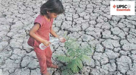 Mains answer practice — GS 3 (Week 10)