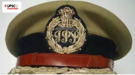 Weekly news express with MCQs: Marital rape, Multidimensional poverty, and more