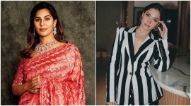 tamannaah bhatia, tamannaah bhatia diamond ring, tamanna diamond ring, tamanna bhatia, tamanna bhatia diamond ring, upasana, upasana kamineni, upasana konidela