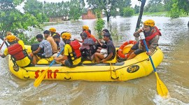 Dehradun, Haridwar, Tehri, Uttarakhand landslides, landslides, Dehradun, Haridwar, Tehri, Uttarakhand landslides, landslides, Indian Express, India news, current affairs