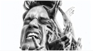 Vijay Varma plays the lead role in Kaalkoot.