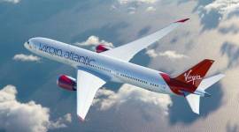 Virgin-Atlantic-flight